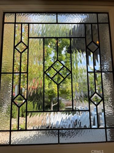 3745 Hollingsworth Rd, Altadena CA  91001-3857 exterior