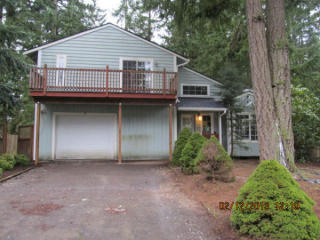 6514 163rd Street Ct, Puyallup, WA 98375-9005