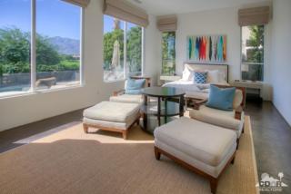 81085 Legends Way, La Quinta CA  92253-7616 exterior