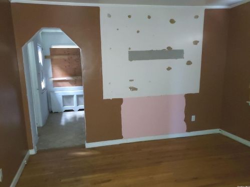 177 Arizona Rd, Babylon NY  11704-2533 exterior