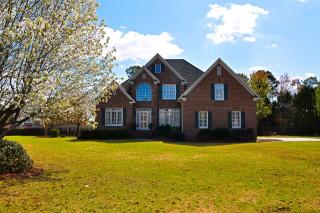 2201 Sterling Pl, Wilmington, NC 28403-6138