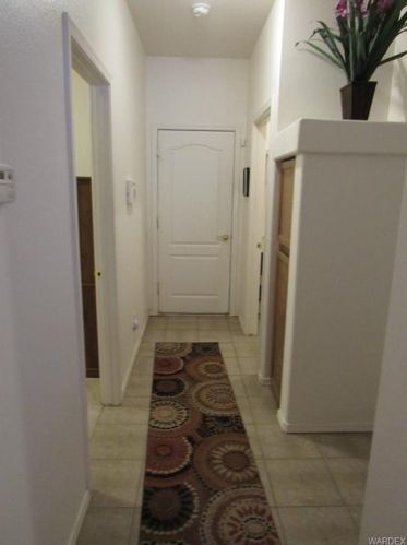 2435 Highland Trl, Bullhead City AZ  86442-4476 exterior