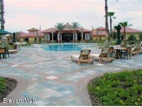 3502 Carambola Cir, Melbourne FL  32940-6672 exterior