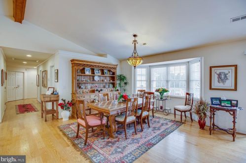 9600 T Pat Rd, Spotsylvania VA  22551-5352 exterior