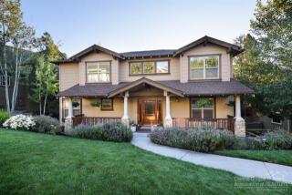 1160 Constellation Dr, Bend, OR 97701-5471