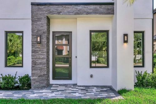 1115 Latta Ln, Orlando, FL 32804-6336