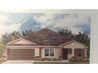 118 Salazar Ln, Sebastian, FL 32958-7008