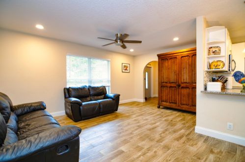 16141 Calder Dr, Town Of Loxahatchee Groves FL  33470-4139 exterior