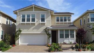 208 Bridlewood, Irvine CA  92612-2828 exterior