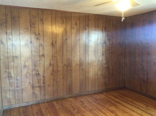 1626 Ashton Ave, Hermitage PA  16150-1026 exterior