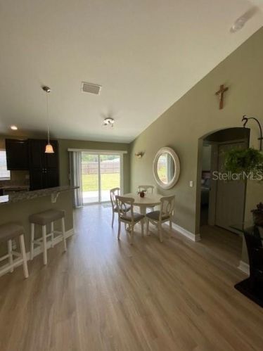 8971 160th Pl, Summerfield FL  34491-5689 exterior