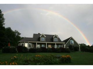 1895 North St, Montpelier, VT 05602-9426