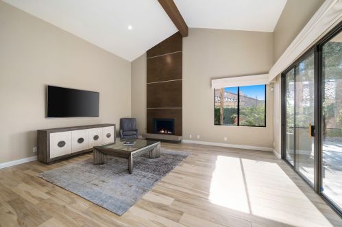 54660 Inverness Way, La Quinta CA  92253-5602 exterior