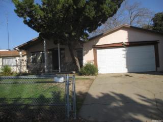 2367 Mangrum Ave, Sacramento, CA 95822-3979