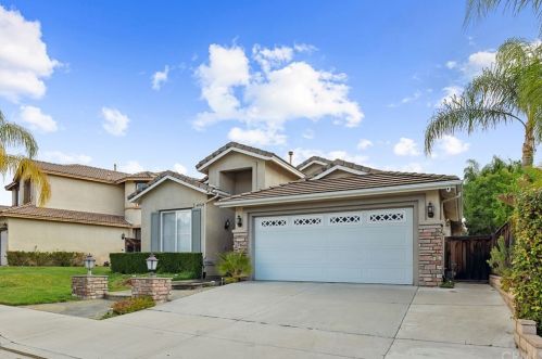 40528 Chantemar Way, Temecula, CA 92591-2843