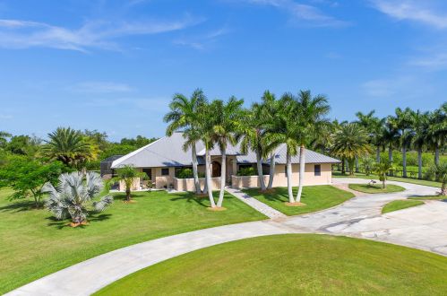 7700 Hidden Hammock Ln, Vero Beach, FL 32966-1659