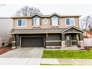 15705 24th Ave, Vancouver, WA 98686-6442