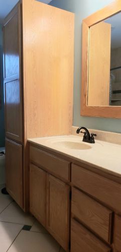 738 7 Ave, Pipestone MN 56164-2042 exterior