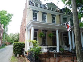106 Stafford Ave, Richmond, VA 23220-4422
