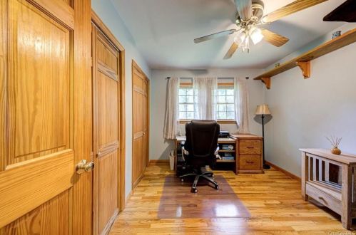 6 Sunset Dr, Monticello NY  12701-4500 exterior