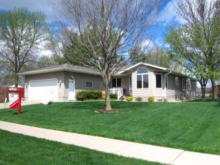 3150 Mcgowan Blvd, Midway, IA 52302-6117