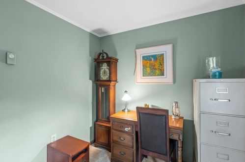 11 Pepper Bush Trl, South Kingstown RI  02874-2368 exterior