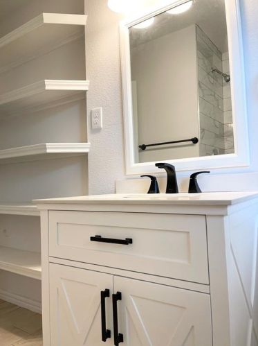 705 Main St, Greenville TX  75401-2027 exterior