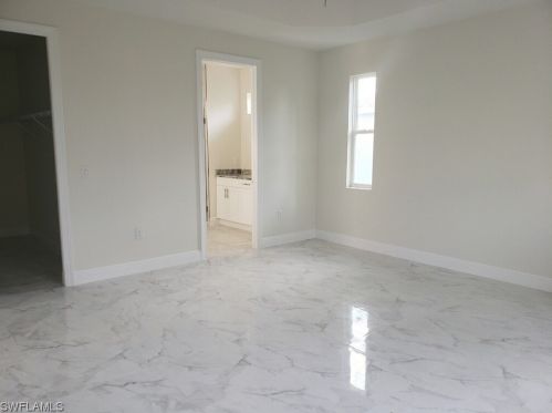 2506 37 St, Lehigh Acres FL exterior