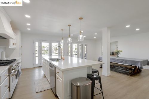 5067 Cabrillo Pt, Discovery Bay CA  94505-9483 exterior