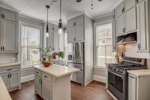 313 14, Galveston TX 77550-8226 exterior