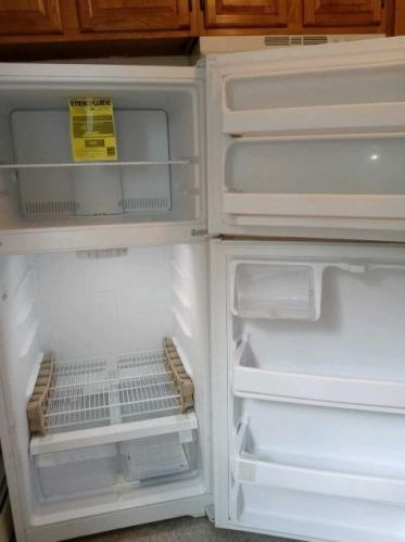 126 Silver Spring St, Providence RI  02904-2523 exterior