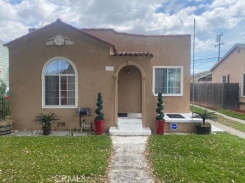 5956 Myrtle Ave, Long Beach, CA 90805-3515