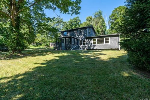 75 Deacon Smith Hill Rd, Patterson, NY 12563-2919