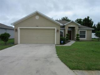 2329 Lobelia Pl, Lakeland, FL 33811-1548