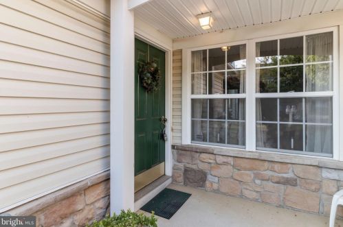 1621 Rockcress Dr, Jamison, PA 18929-1646