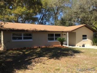 6508 Iris Dr, Hernando, FL 34442-2548