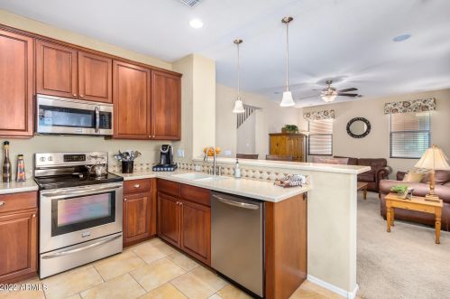 1550 Kingman Pl, Casa Grande, AZ 85122-2470
