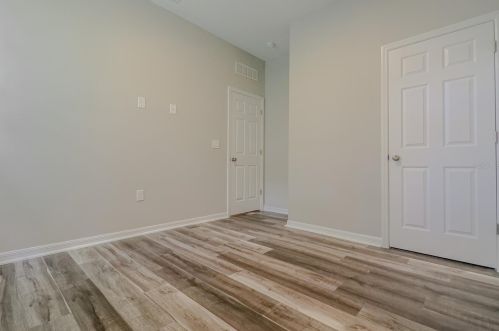 1713 14th St, Sanford FL  32771-3102 exterior