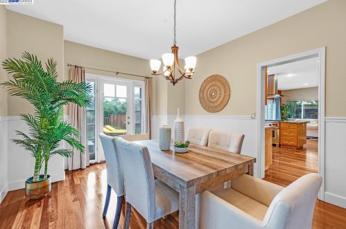 795 Daisyfield Dr, Livermore CA  94551-3990 exterior