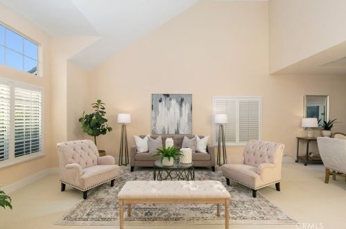 10 Lexington Way, Trabuco Canyon, CA 92679-4748