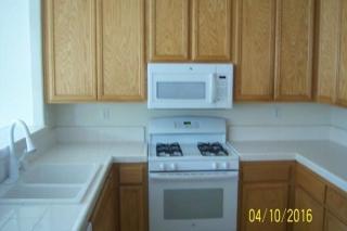 3317 Luna Nuevo St, Sacramento, CA 95838-5110