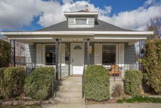 701 36th Ave, Spokane, WA 99203-3050
