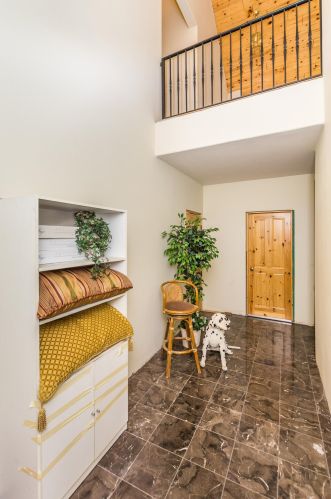 45682 Shore Dr, Big Bear City, CA