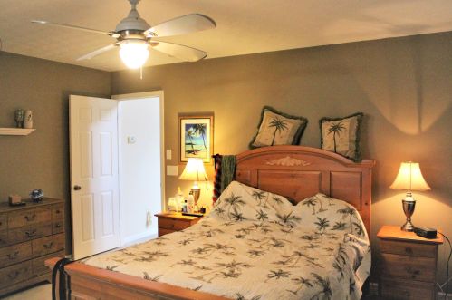 1052 Legacy Ln, Pataskala OH  43062-8078 exterior