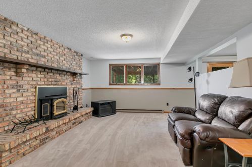 1316 River St, Monticello MN  55362-8954 exterior