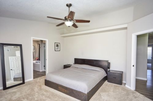 26709 Lakeview Dr, Helendale CA  92342-7806 exterior