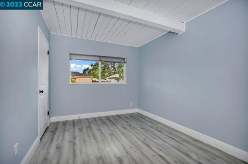 524 Palm Ave, Pacheco CA  94553-4022 exterior