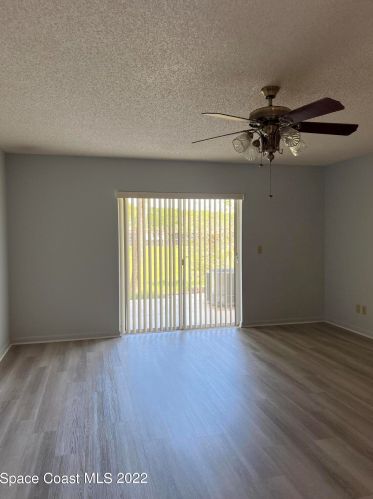 2968 Finsterwald Dr, Titusville FL  32780-4851 exterior
