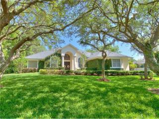 8737 Summerville Pl, Orlando, FL 32819-3845