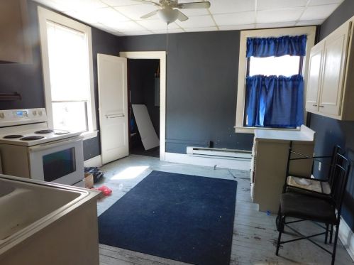 107 2 St, Monongahela PA 15063-2340 exterior